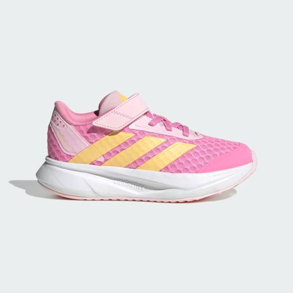 ADIDAS DURAMO SL2 KIDS