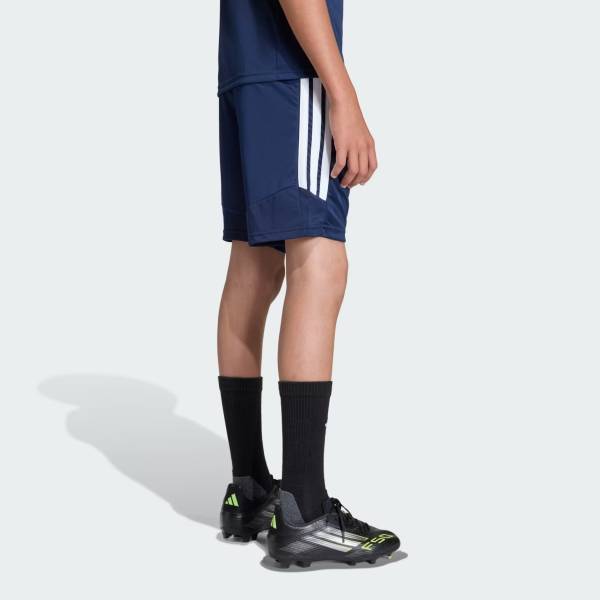 ADIDAS TIRO26L SHORT PANT