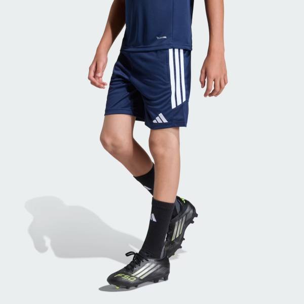 ADIDAS TIRO26L SHORT PANT