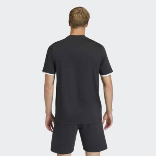 ADIDAS ENTRADA 26 TSHIRT
