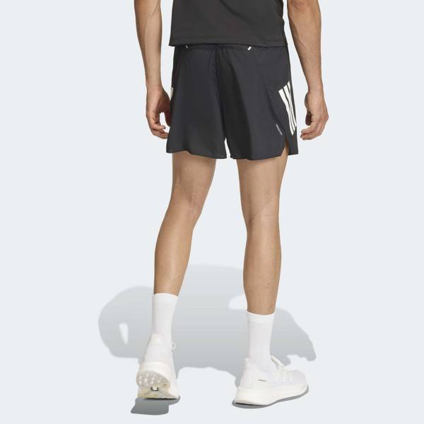 ADIDAS ADI365 SHORTS