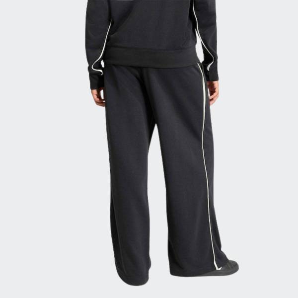 ADIDAS WOMENS CP PANTS