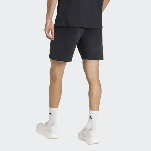 ADIDAS ENTRADA 26 SWSHO