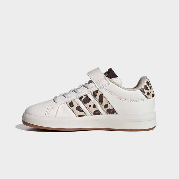 ADIDAS GRAND COURT 3.0 KIDS