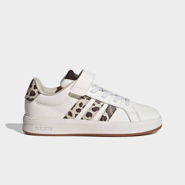 ADIDAS GRAND COURT 3.0 KIDS