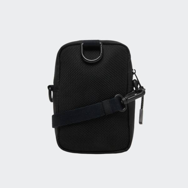 CALVIN KLEIN JEANS BOLD LOGO SLIM REPORTER