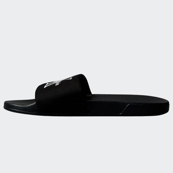 CALVIN KLEIN JEANS ESSENTIALS SLIDE