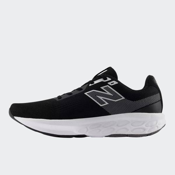 NEW BALANCE 520 V9