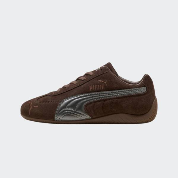 PUMA SPEEDCAT LUX