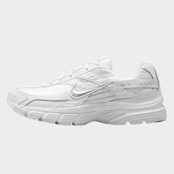 NIKE WOMENS INITIATOR