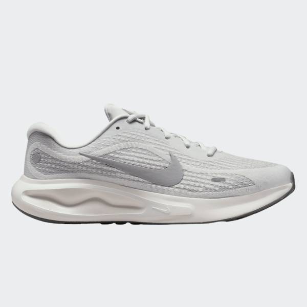 NIKE JOURNEY RUN