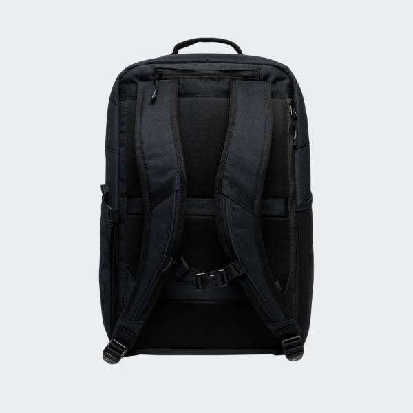 NK UTILITY SPD BKPK - 2.0 GFX