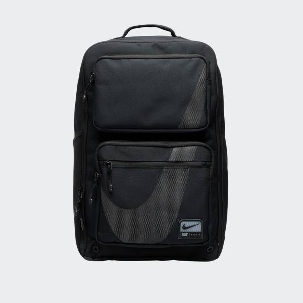 NK UTILITY SPD BKPK - 2.0 GFX