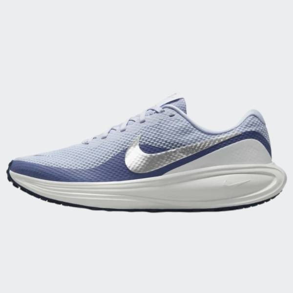 NIKE WOMENS REVOLUTION 8