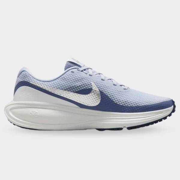 NIKE WOMENS REVOLUTION 8