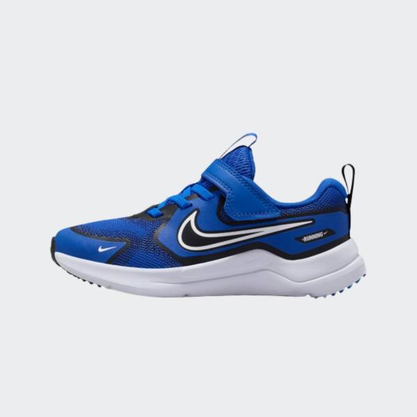 NIKE COSMIC RUNNER KIDS