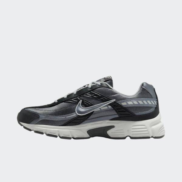 NIKE INITIATOR SC