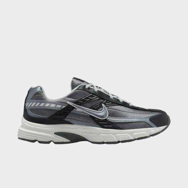 NIKE INITIATOR SC