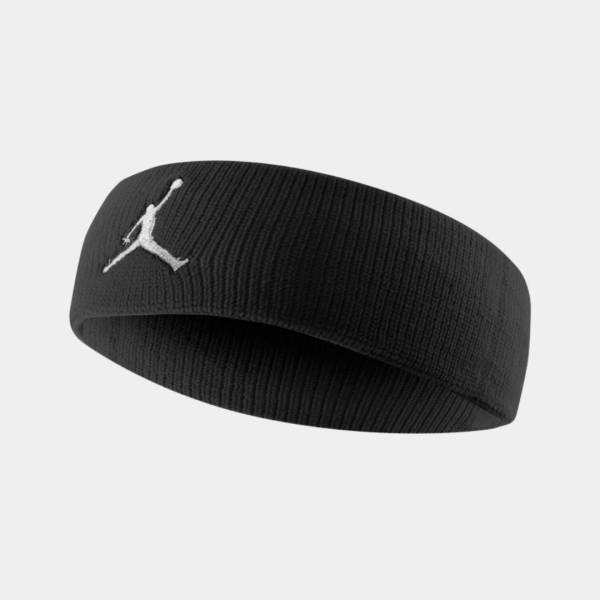 JORDAN JUMPMAN HEADBAND