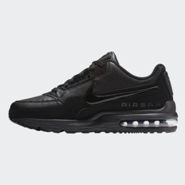 NIKE AIR MAX LTD 3