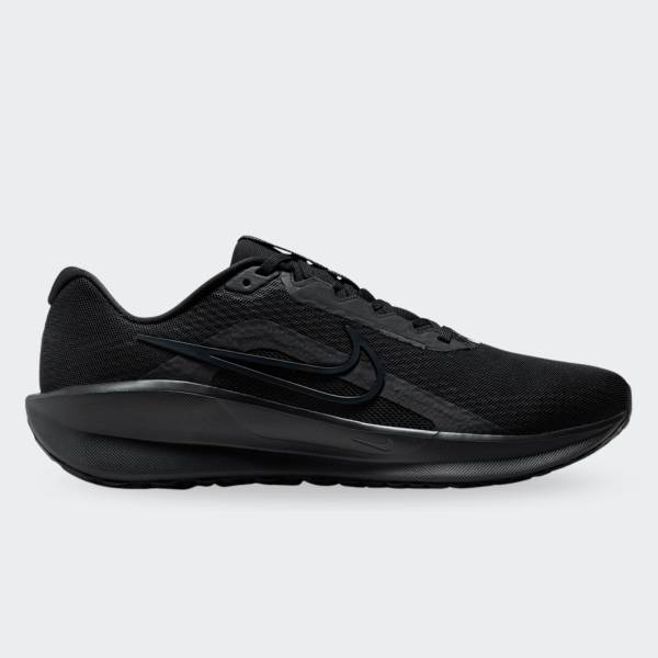 NIKE DOWNSHIFTER 13