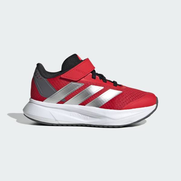 ADIDAS DURAMO SL2 KIDS
