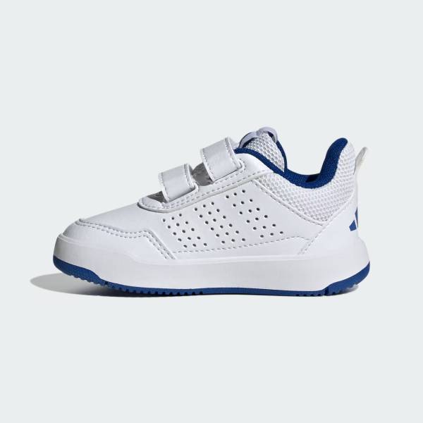 ADIDAS TENSAUR SPORT 3.0 INFANTS