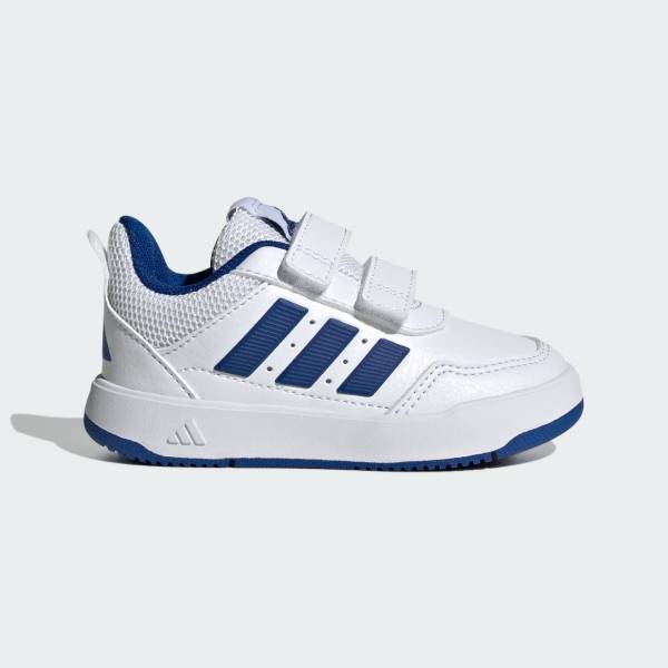 ADIDAS TENSAUR SPORT 3.0 INFANTS
