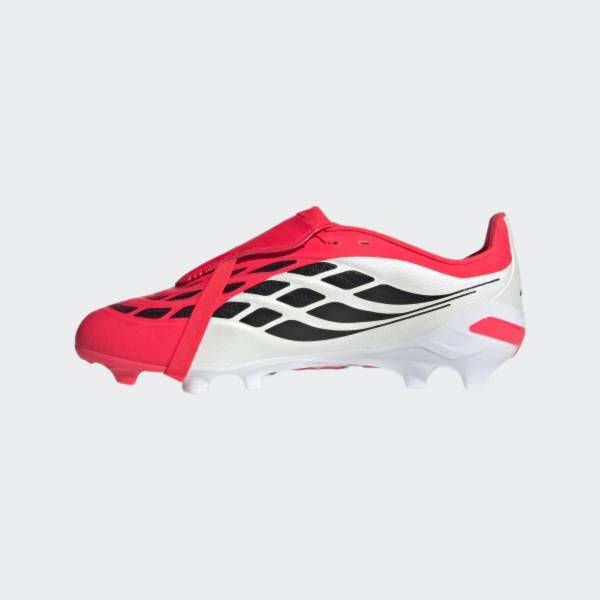 ADIDAS PREDATOR LEAGUE FG JUNIOR