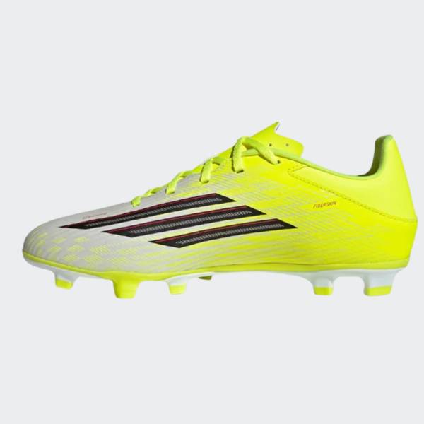 ADIDAS F50 CLUB FG/MG