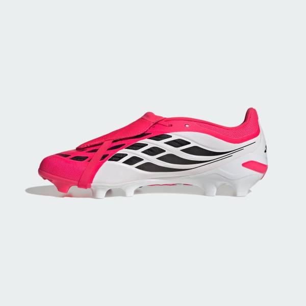 ADIDAS PREDATOR LEAGUE FG