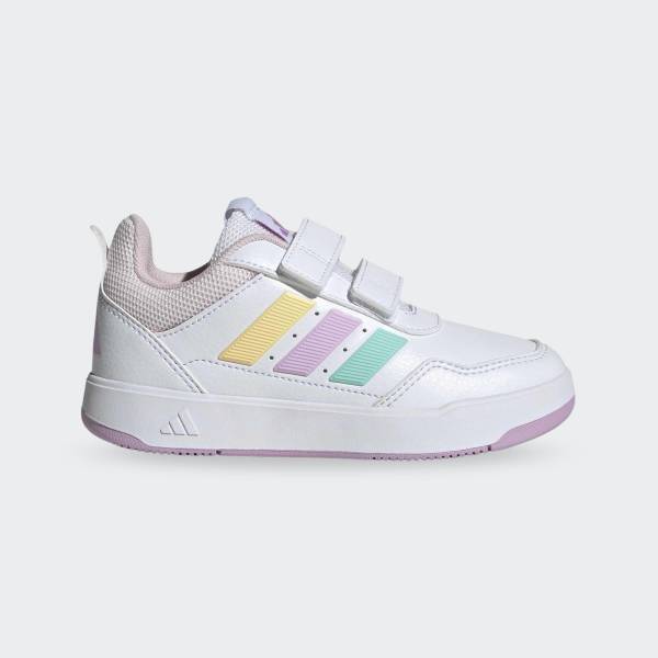 ADIDAS TENSAUR SPORT 3.0 KIDS