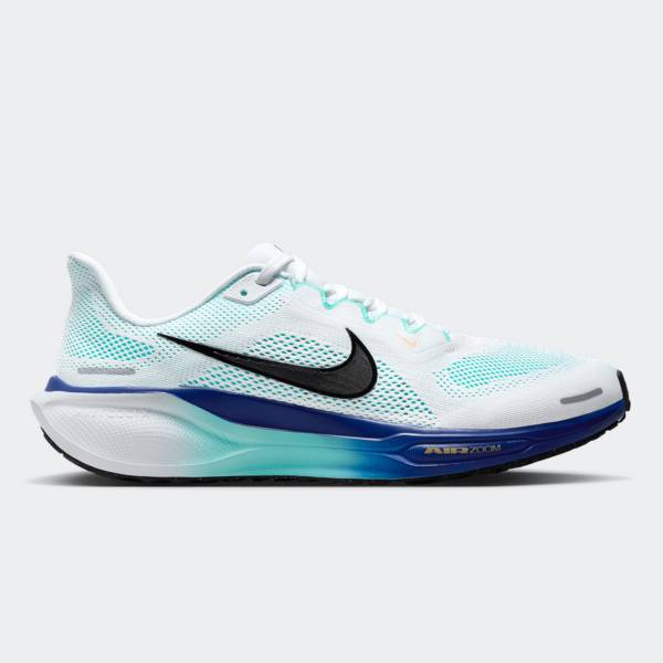 NIKE AIR ZOOM PEGASUS 41