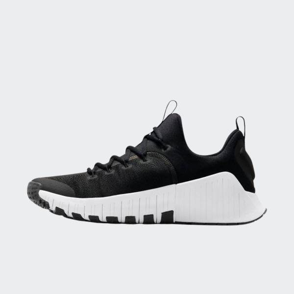 NIKE FREE METCON 6