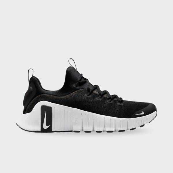 NIKE FREE METCON 6