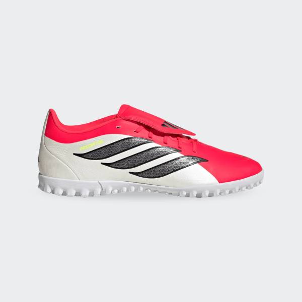 ADIDAS PREDATOR CLUB TF