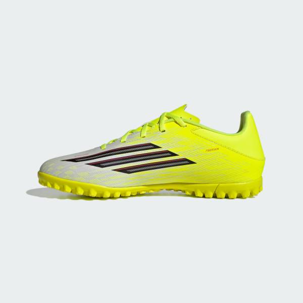 ADIDAS F50 CLUB TF