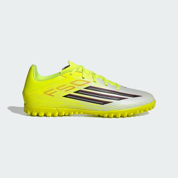 ADIDAS F50 CLUB TF