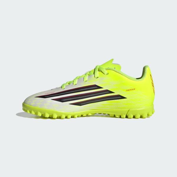 ADIDAS F50 CLUB TF JUNIOR