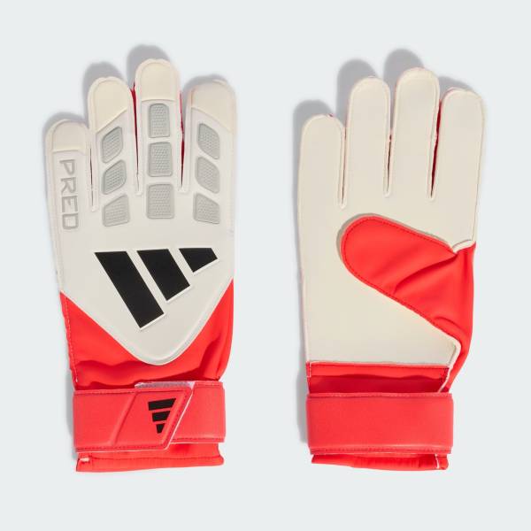 ADIDAS PREDATOR TAINING GLOVES