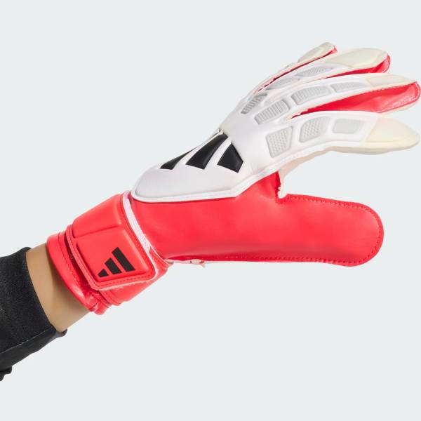ADIDAS PREDATOR TAINING GLOVES JUNIOR