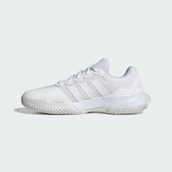 ADIDAS GAMECOURT 2 WOMENS