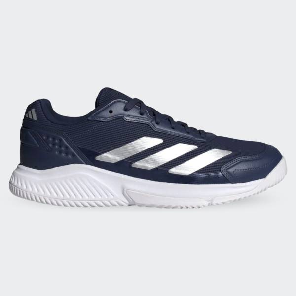 ADIDAS COURTQUICK PADEL