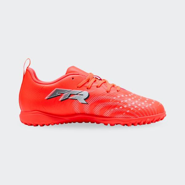 PUMA FUTURE 9 PLAY TT JUNIOR