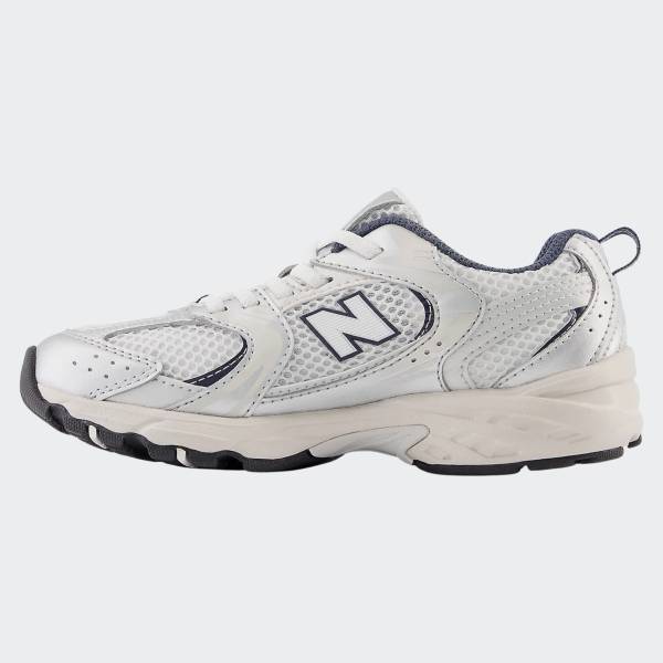 NEW BALANCE 530 LITTLE KIDS