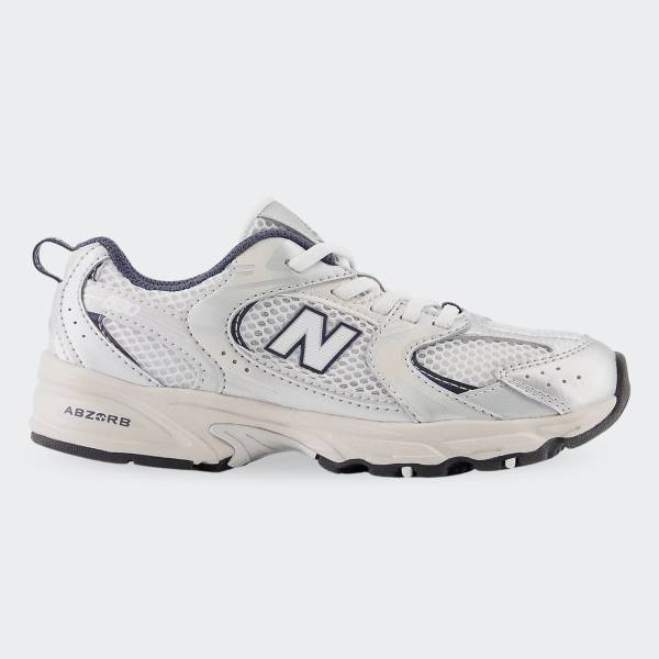 NEW BALANCE 530 LITTLE KIDS