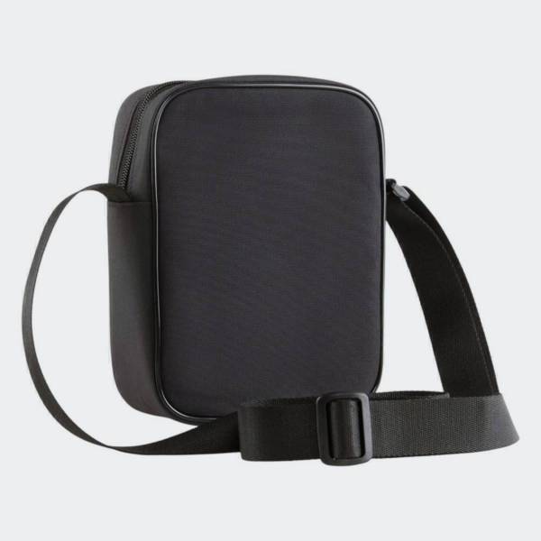 PUMA CAMPUS PORTABLE