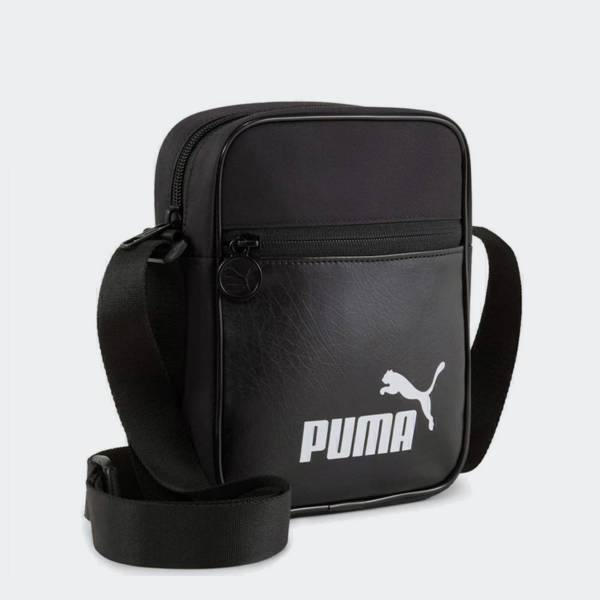 PUMA CAMPUS PORTABLE