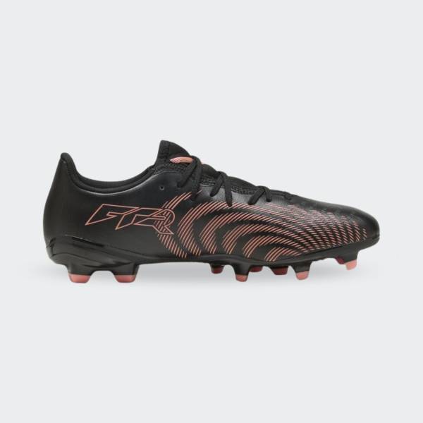 PUMA FUTURE 9 PLAY FG/AG