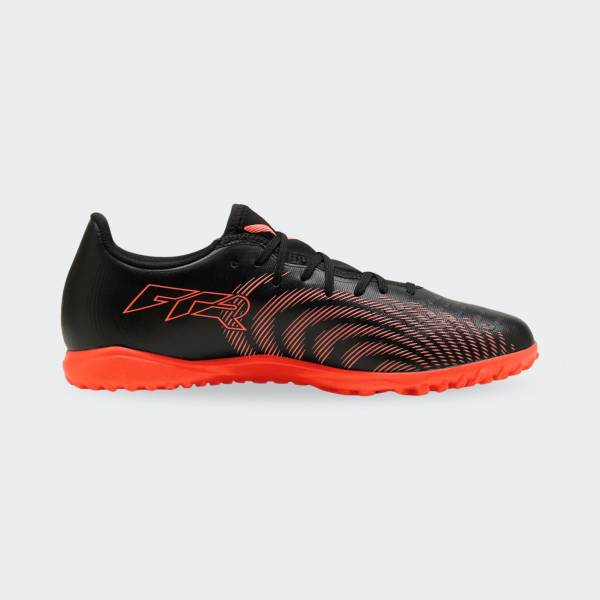 PUMA FUTURE 9 PLAY TT